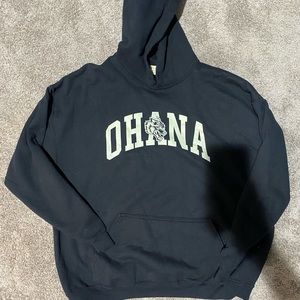 Darc Sport Ohana Hoodie